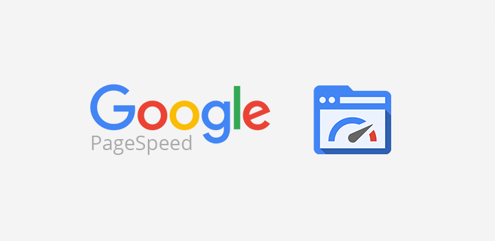 google-pagespeed-insights